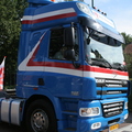 140928-cvdh-truckrun 01  07 